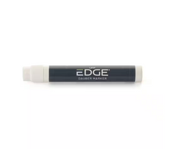 UFP Edge Touch Up Marker