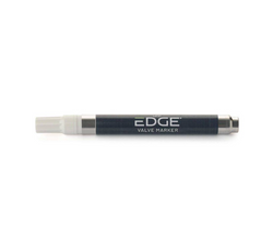 UFP Touch Up Valve Marker