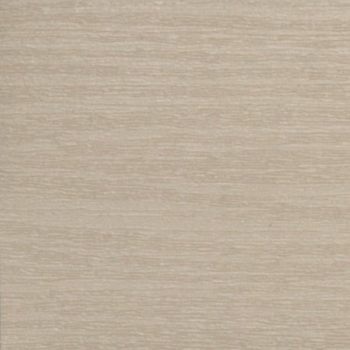 Wolf Serenity Seaside PVC Deck Board