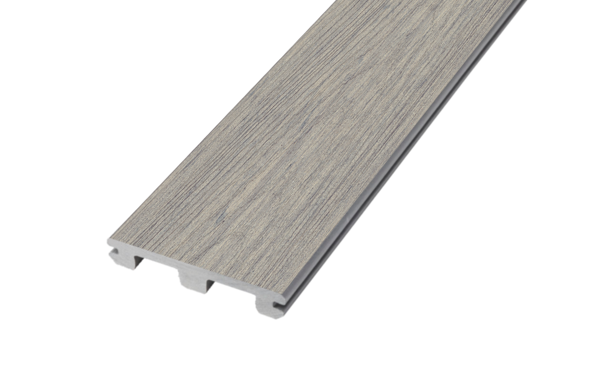 Deckorators® Venture Composite Deck Board