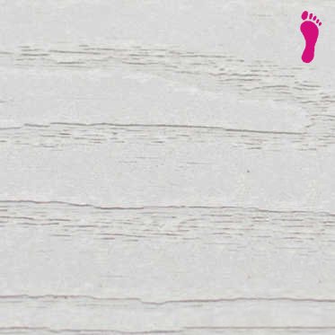 Owens Corning Marine Grade Trim & Fascia Board 1/2" x 10"