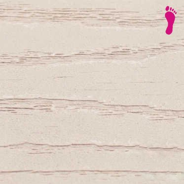 Owens Corning Marine Grade Trim & Fascia Board 1/2" x 10"