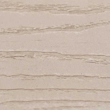 Owens Corning Marine Grade Decking 5/4" x 6"