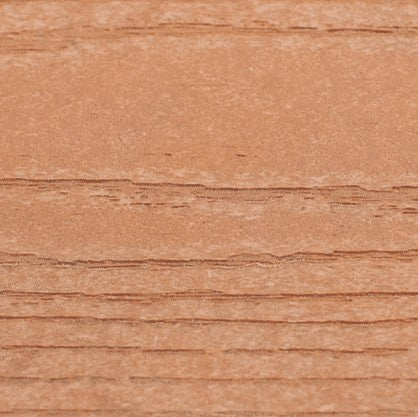 Starborn CAP-TOR xd 305SS Color-Match Screw for Owens Corning Decking