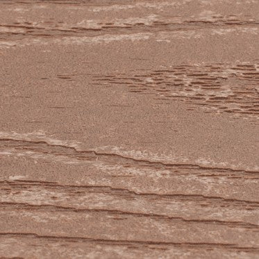 WearDeck Marine Grade Decking - 5/4" x 6"