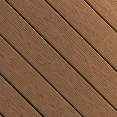 Fiberon Good Life Weekender Composite Deck Board