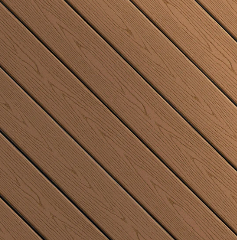 Starborn Pro Plug System for Fiberon Good Life Decking