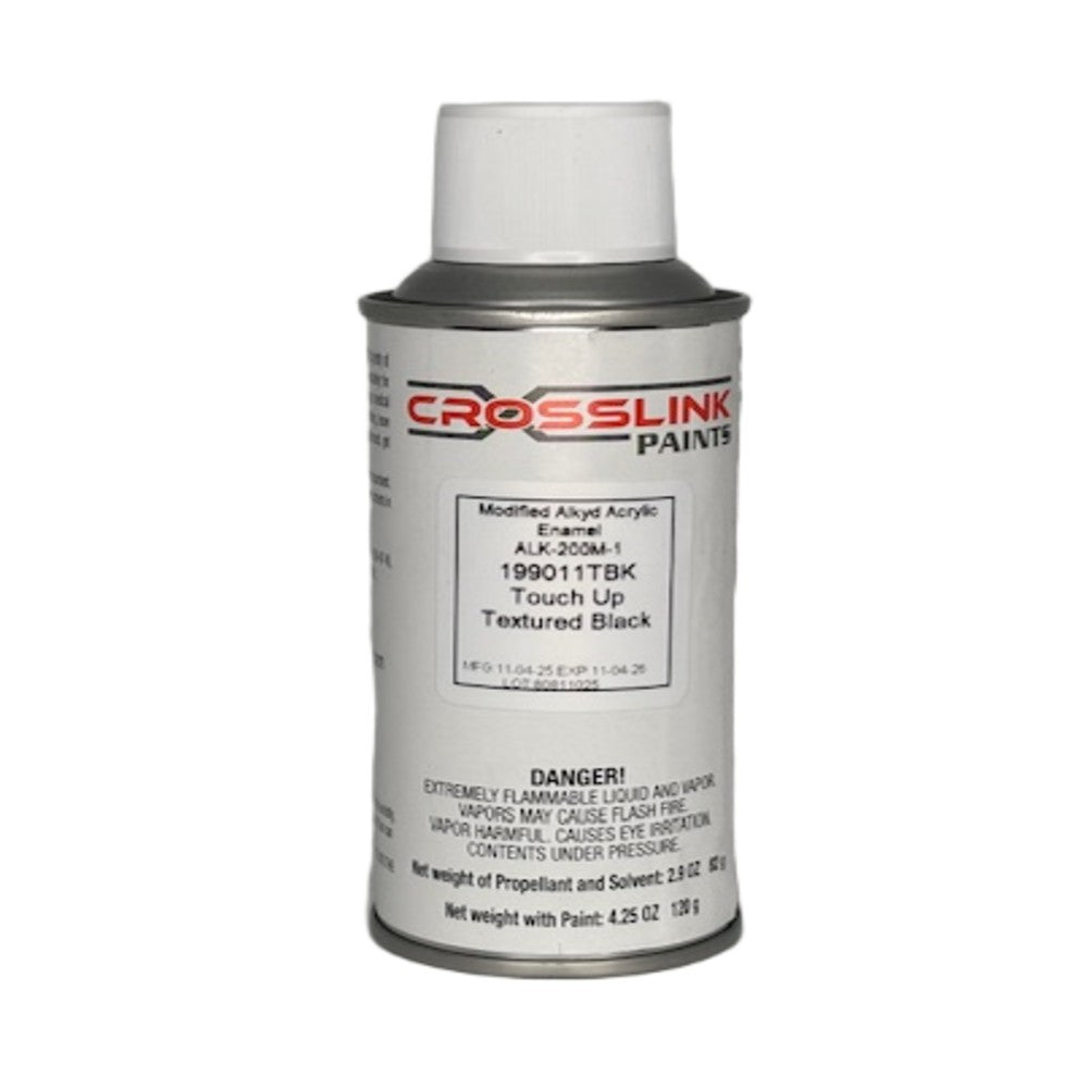 Westbury Railing Touch Up Paint