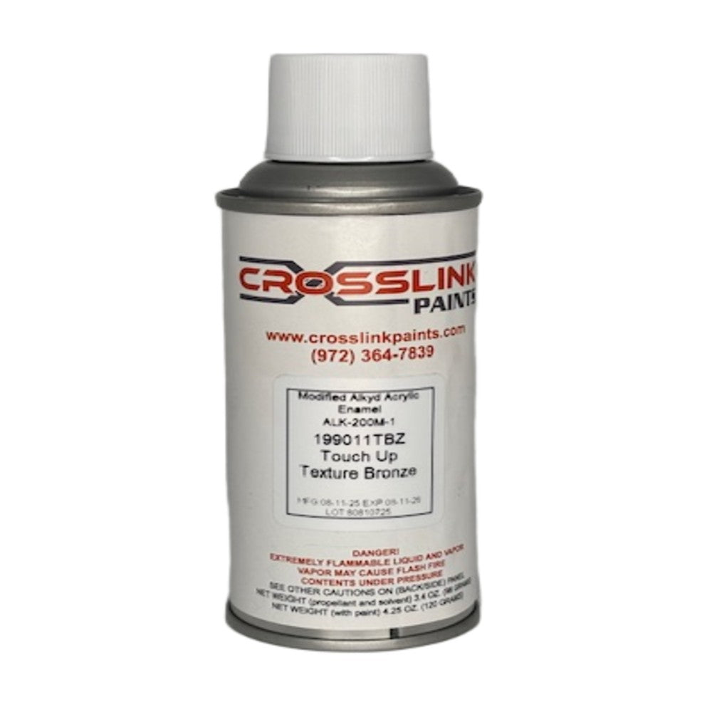 Westbury Railing Touch Up Paint