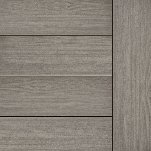 TREX Signature Composite Deck Board