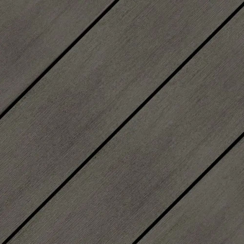 Wolf Serenity Tropical Hardwoods PVC Deck Board