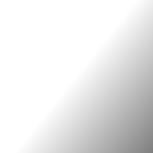 Wolf Rail - Traditional Rail Kit - Vinyl with Double Aluminum Channel