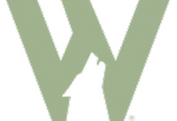 Wolf composite and PVC decking boards