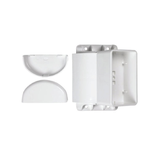 Wolf Rail - Deckboard Rail Bracket Kits