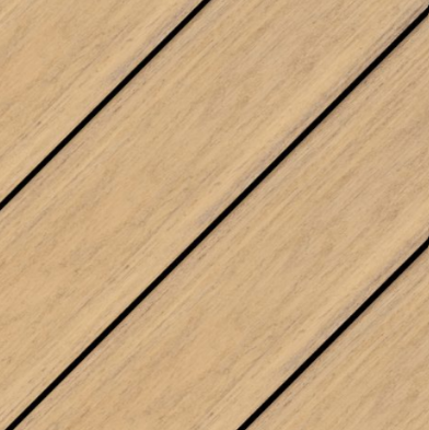 Wolf Serenity® Tropical Collection Deck Board