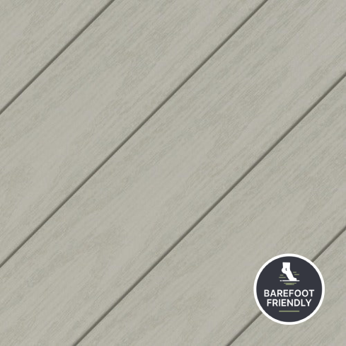 Wolf Serenity Seaside PVC Deck Board