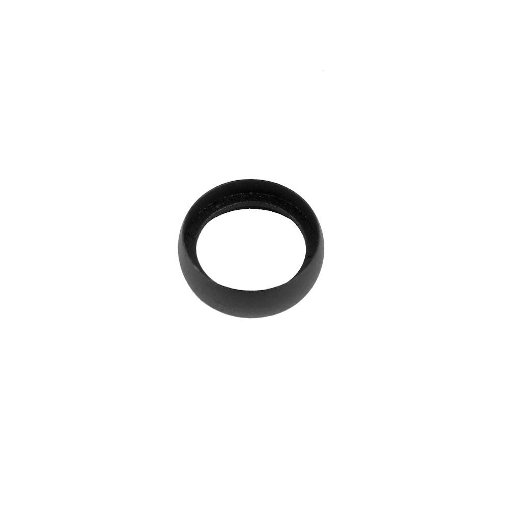 Westbury ADA Rail Collar Ring 1-3/8"