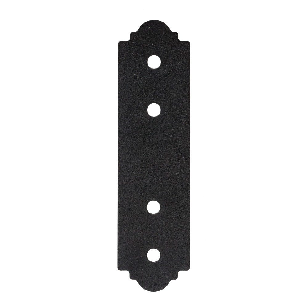 Avant Collection Strap by Simpson Strong-Tie