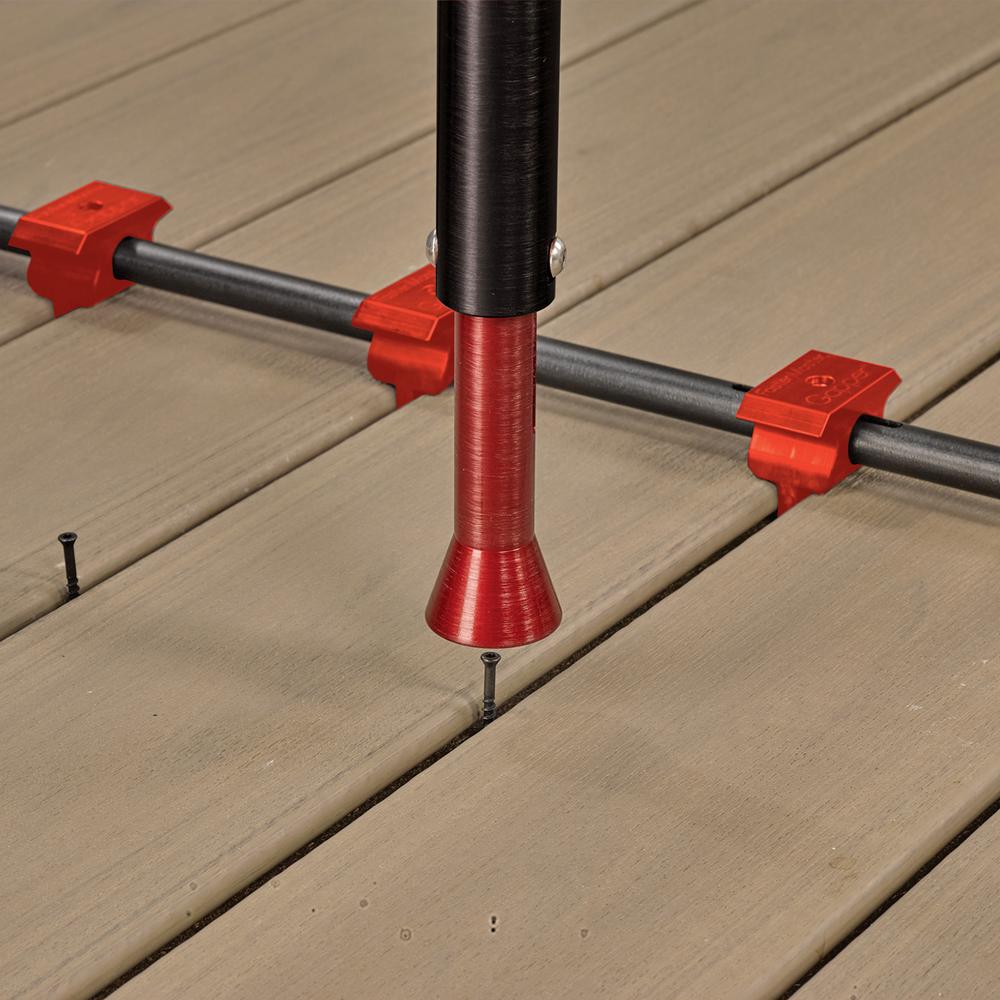 FastenMaster Zip Stick