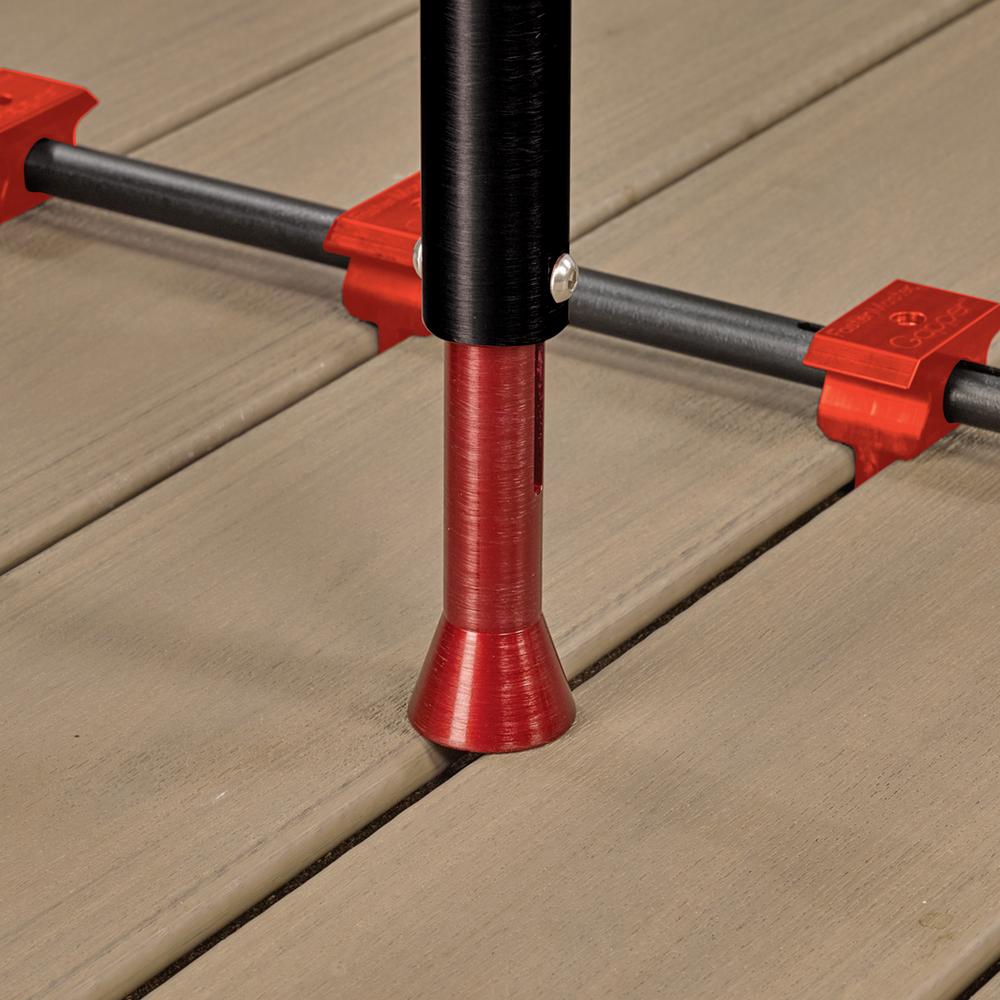 FastenMaster Zip Stick