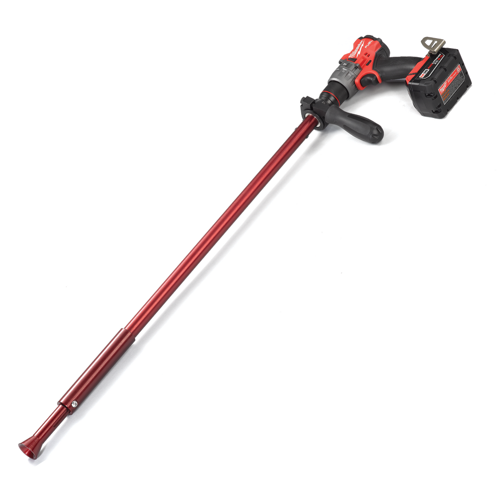FastenMaster Zip Stick