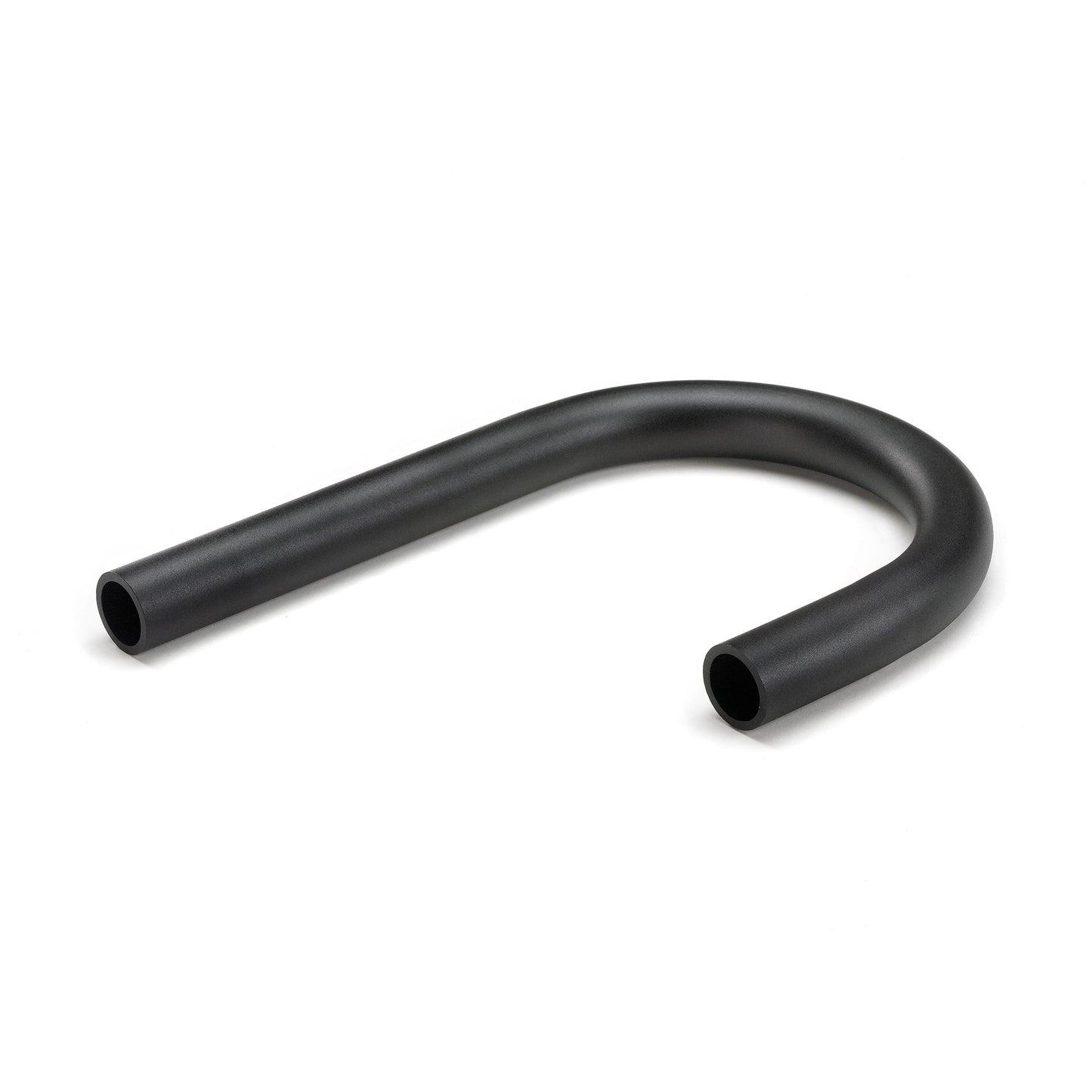 TREX ADA Handrail Elbow