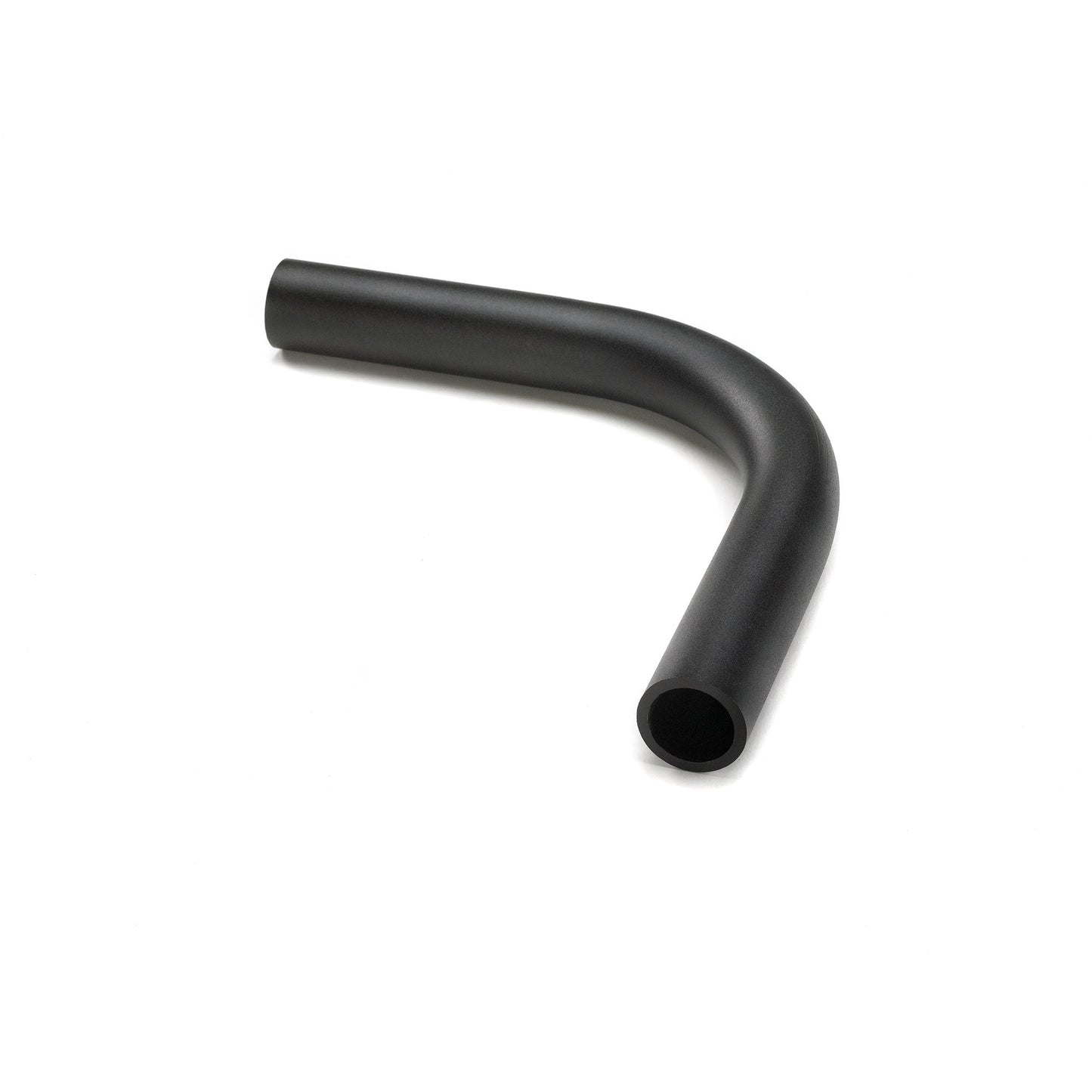 TREX ADA Handrail Elbow