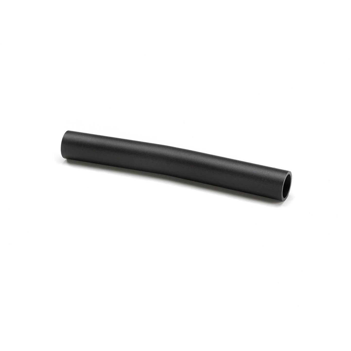 TREX ADA Handrail Elbow