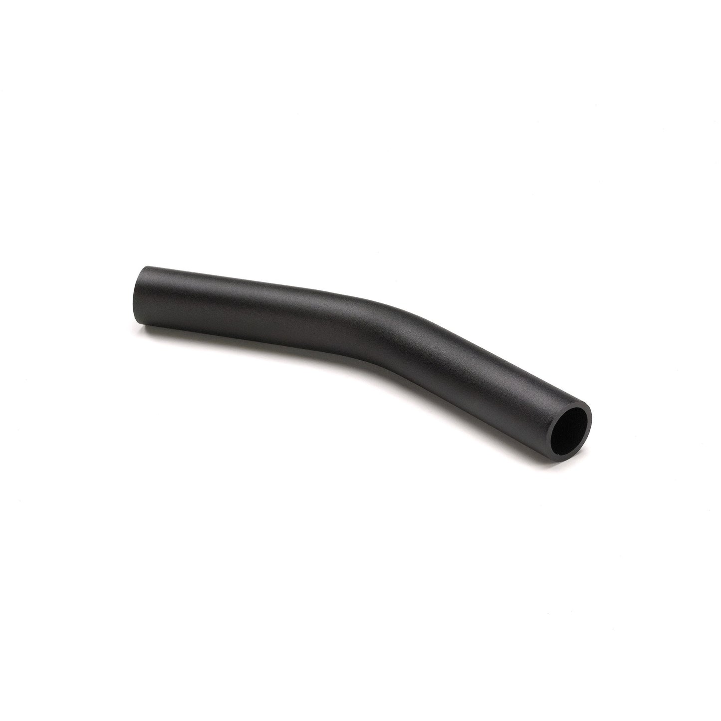TREX ADA Handrail Elbow