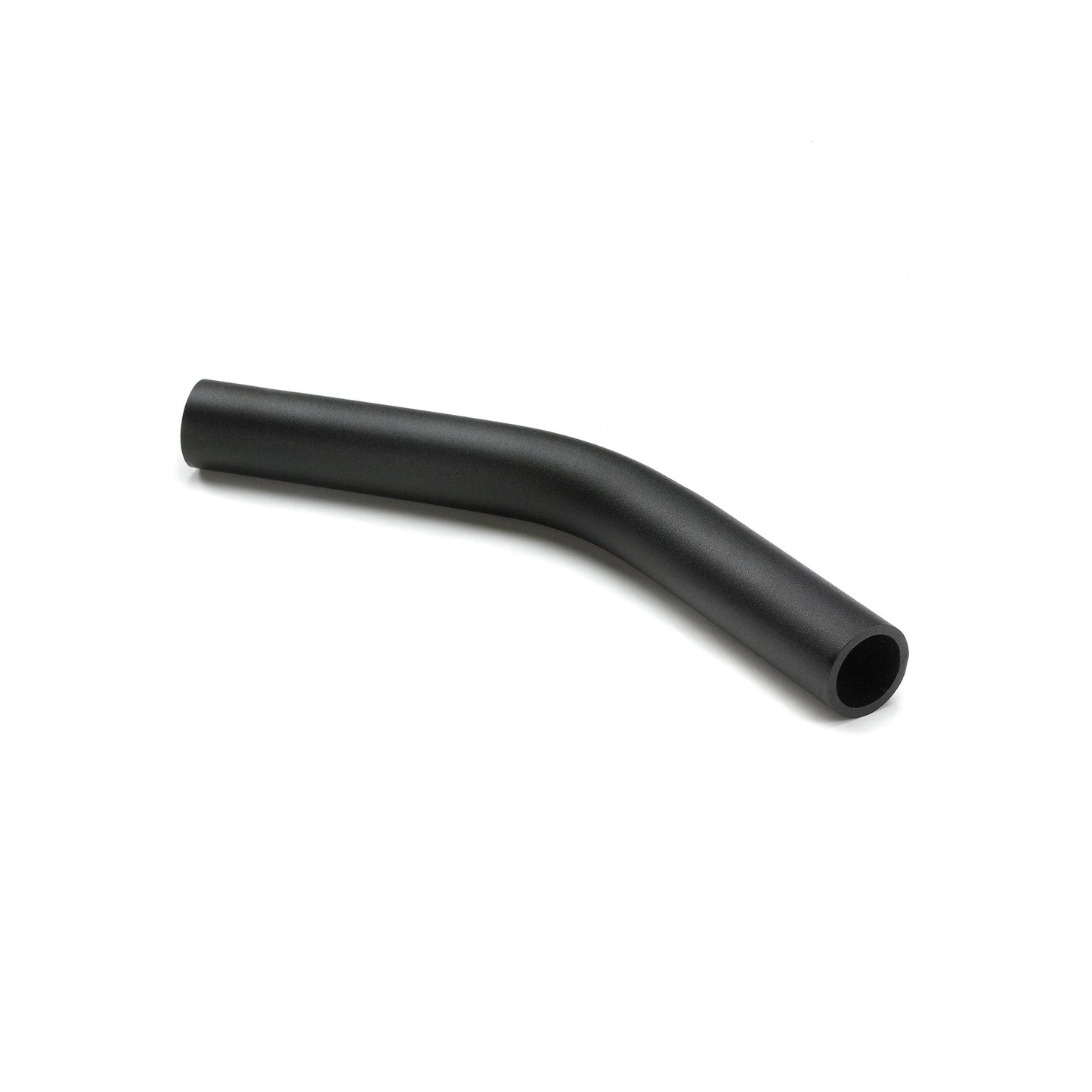 TREX ADA Handrail Elbow