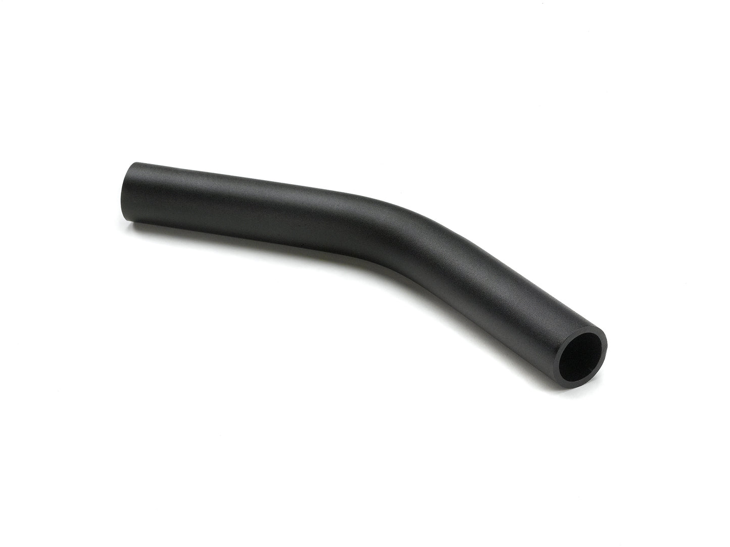 TREX ADA Handrail Elbow
