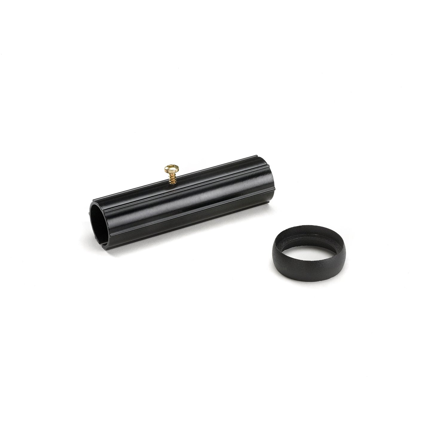 TREX ADA Handrail Straight Internal Connector
