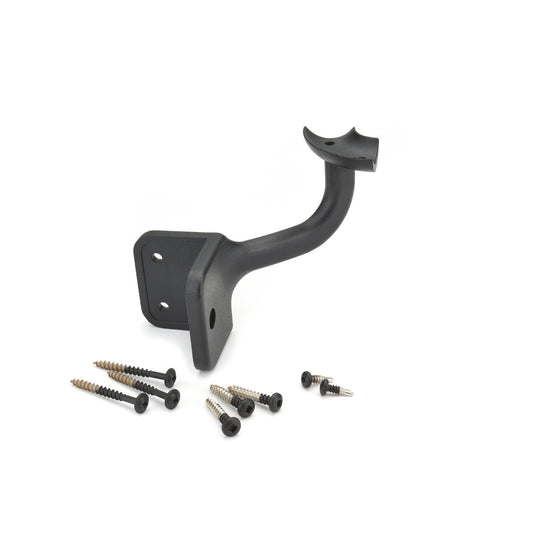 TREX ADA Handrail Inside Corner Mount