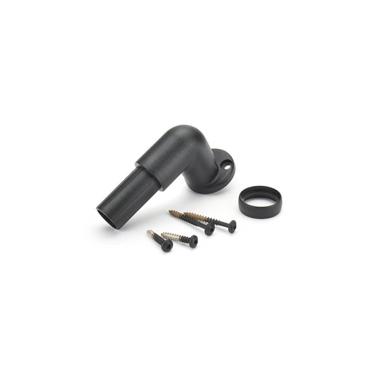 TREX ADA Handrail Wall Return