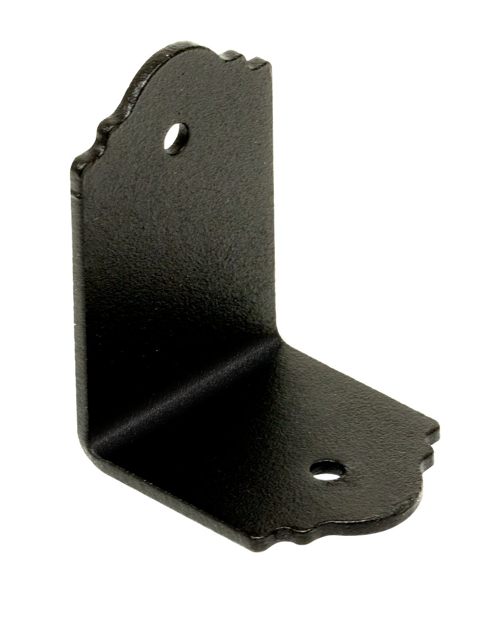 Avant Collection 90 Degree Angle by Simpson Strong-Tie - APA