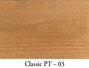 WOOD Rx Ultra Transparent Sealer & Stain Gallons