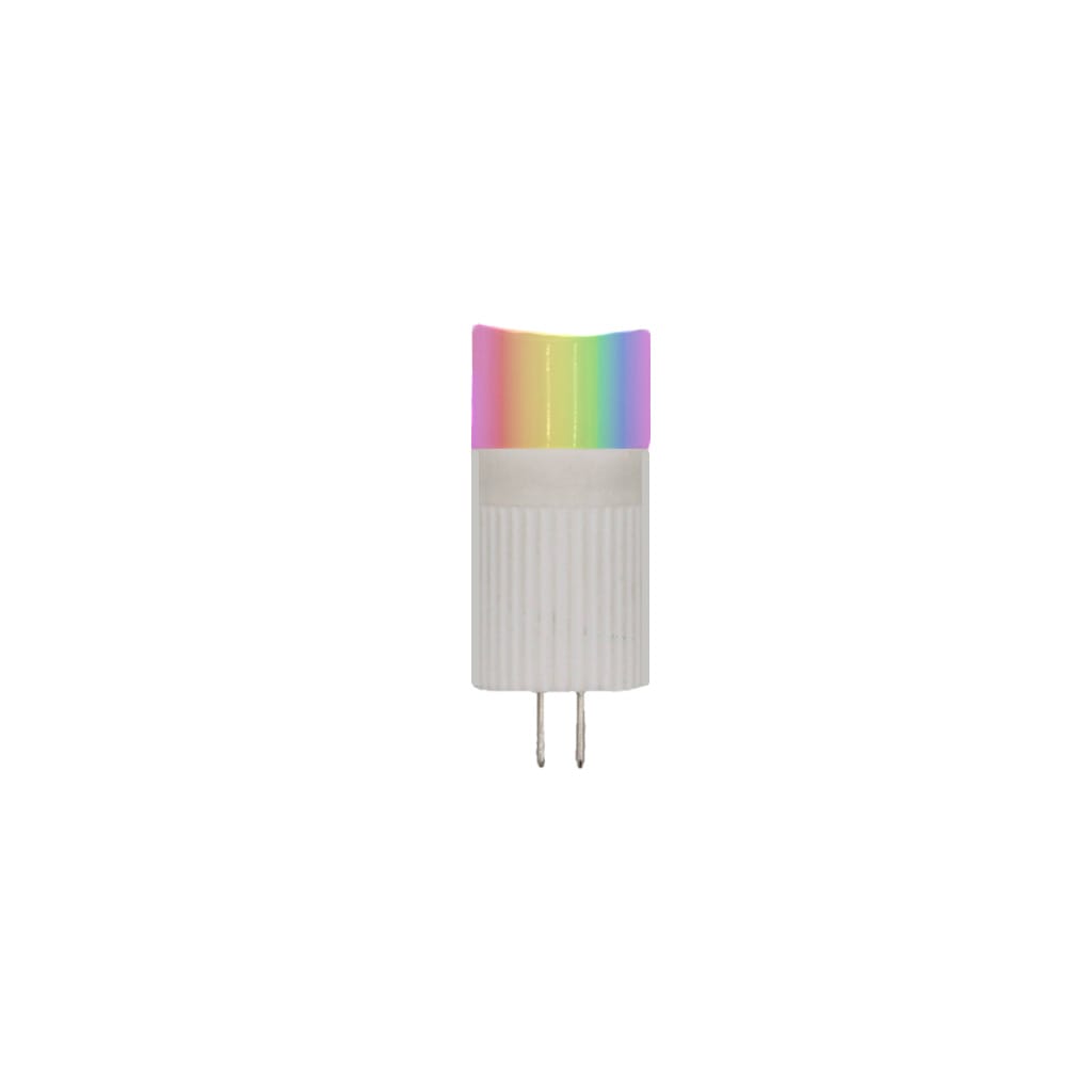 Tru-Scapes Replacement LED Lamp