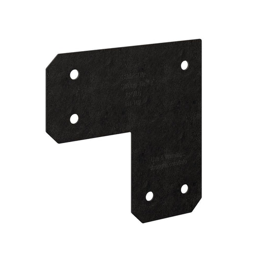 Avant Collection L Strap by Simpson Strong-Tie