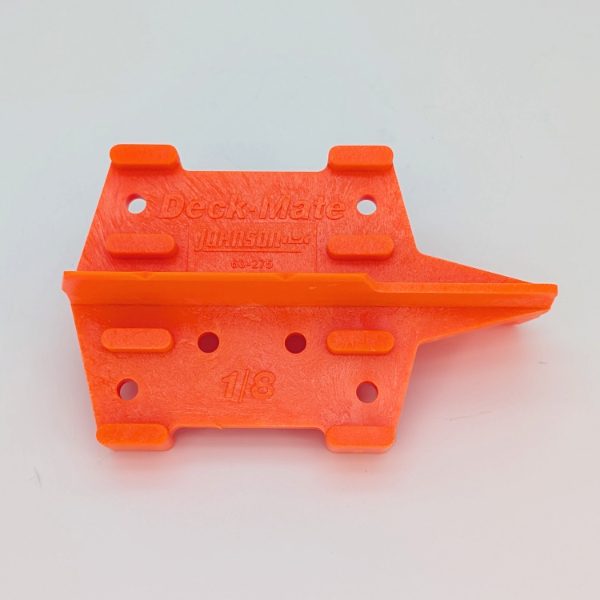 decking spacer tool