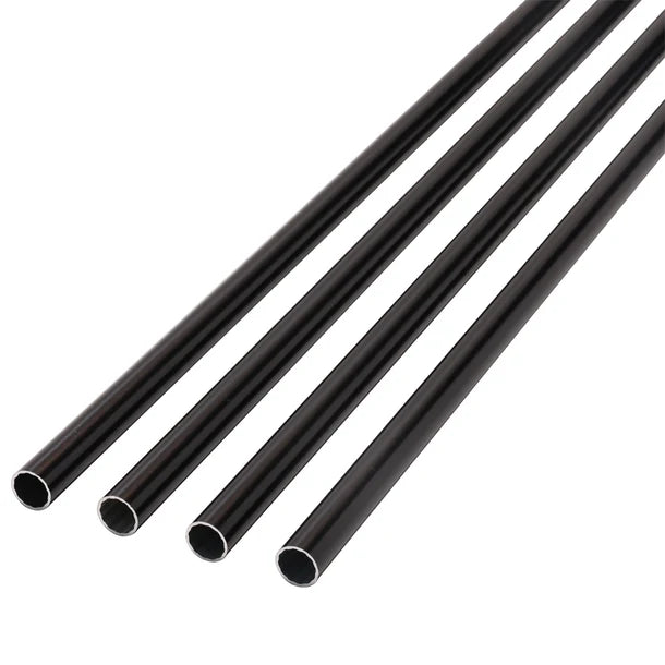Deckorators Classic Round Balusters