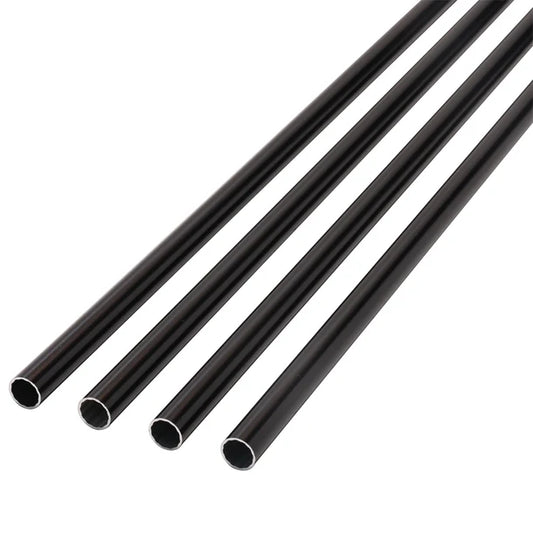 Deckorators Classic Round Balusters