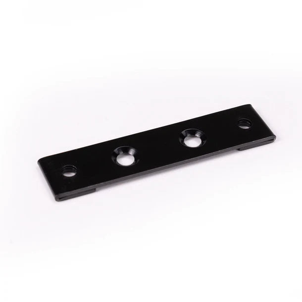 Deckorators Deck Board Mounting Bracket