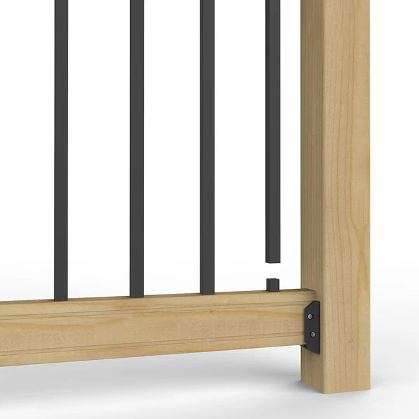 Deckorators Baluster Connectors