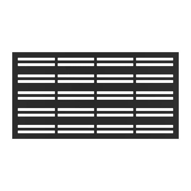 Deck Privacy Screen Panels by Deckorators