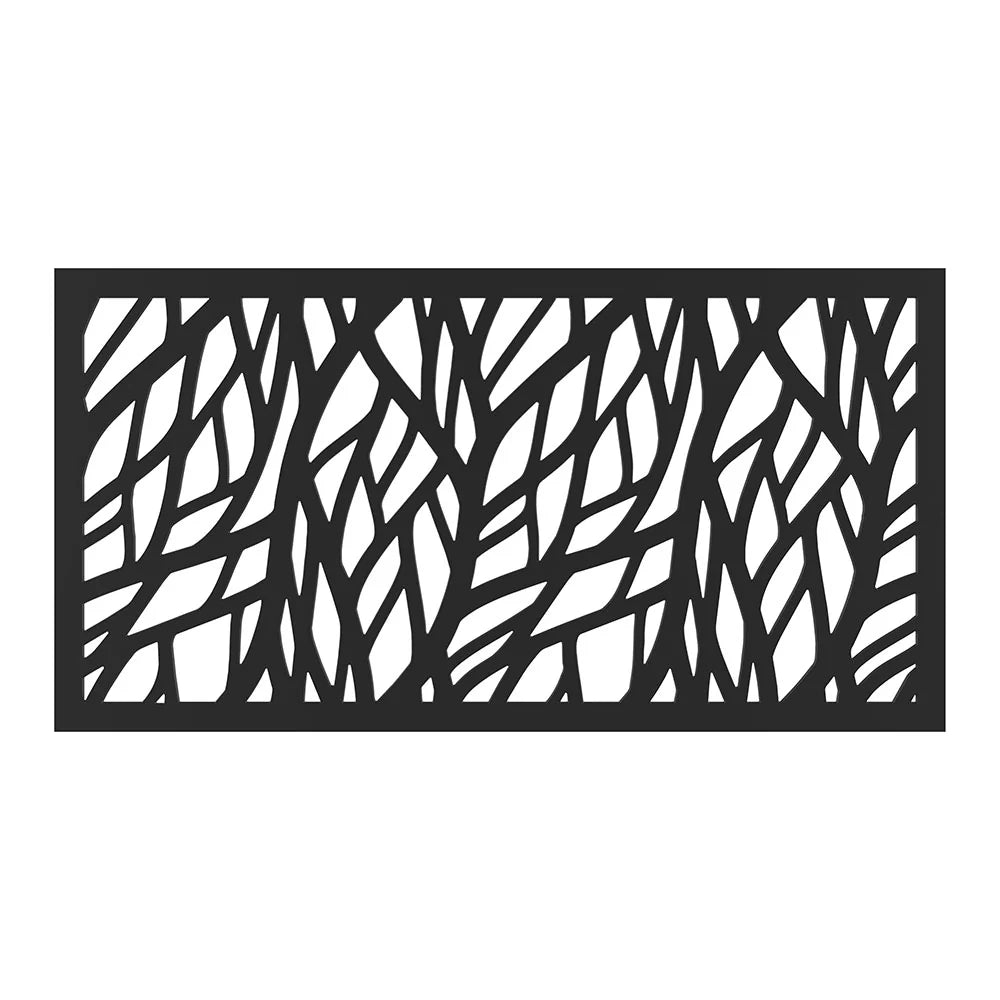 Deck Privacy Screen Panels by Deckorators