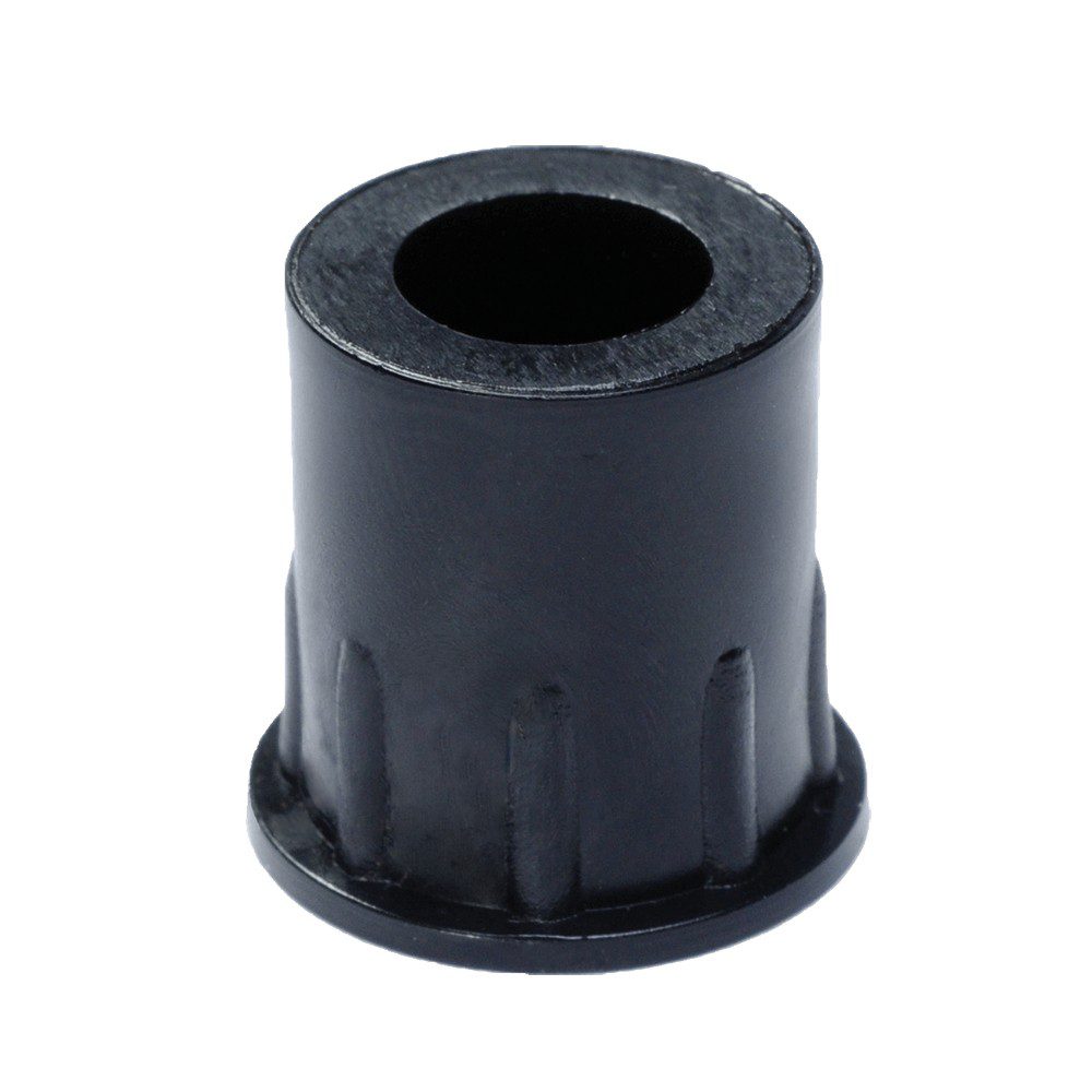 Deckorators Baluster Connectors