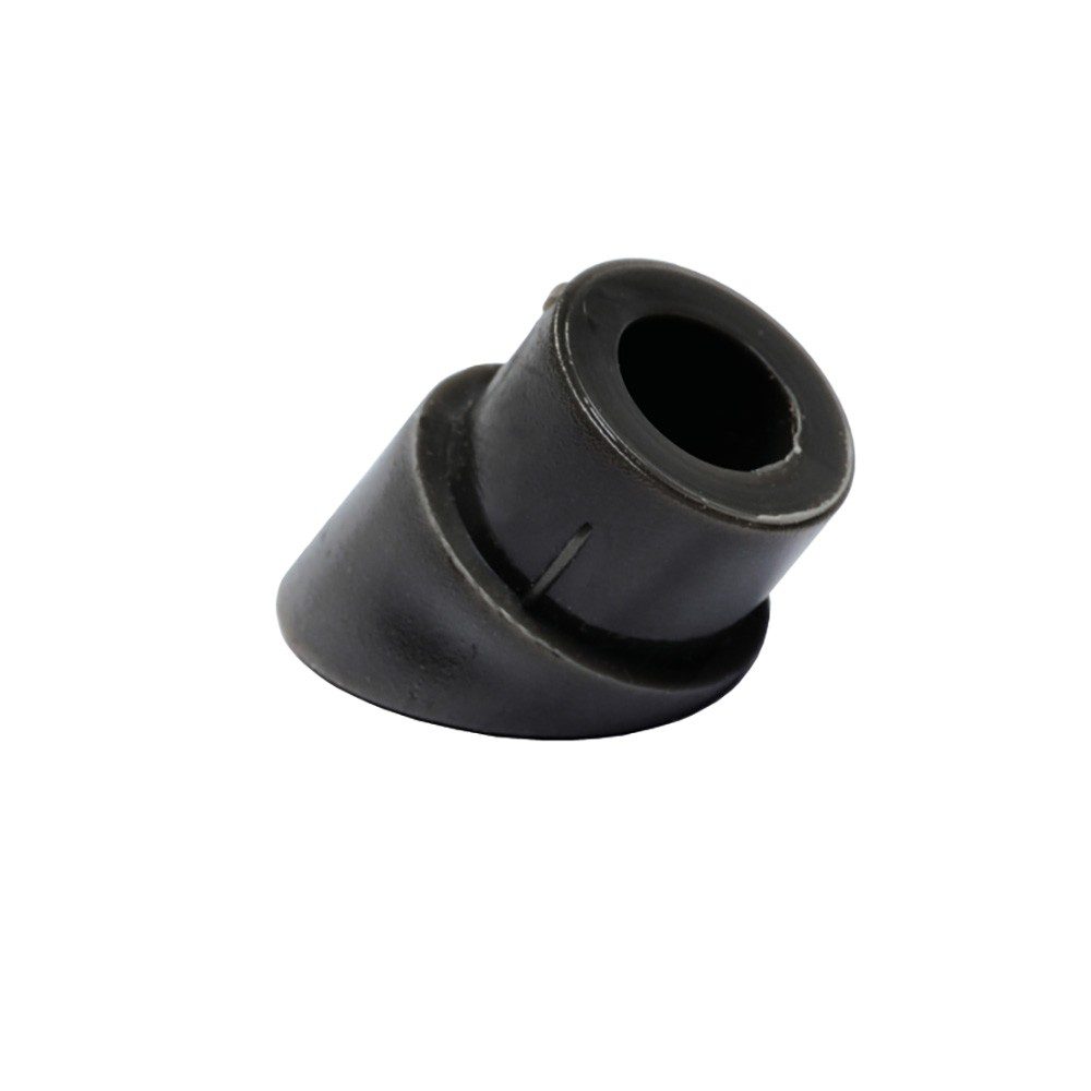 Deckorators Baluster Connectors