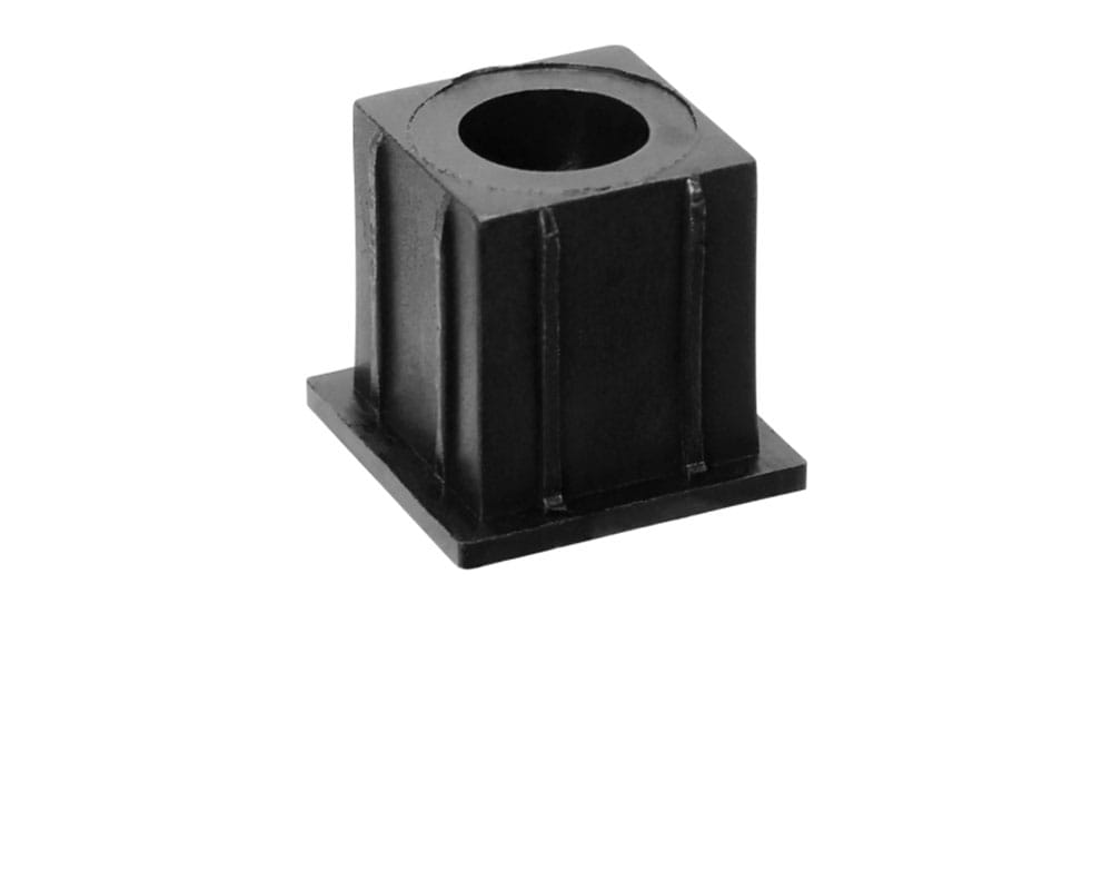 Deckorators Baluster Connectors