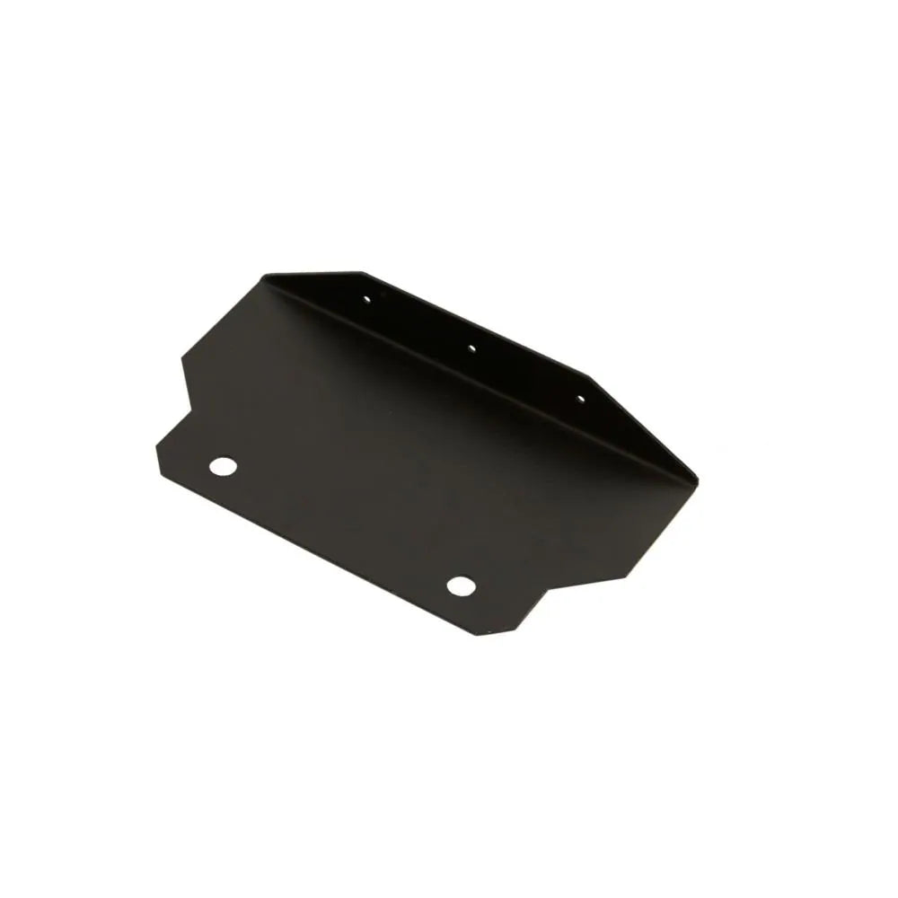 Evolution Stair Anchor Bracket for Fortress Frames – The Deck Store