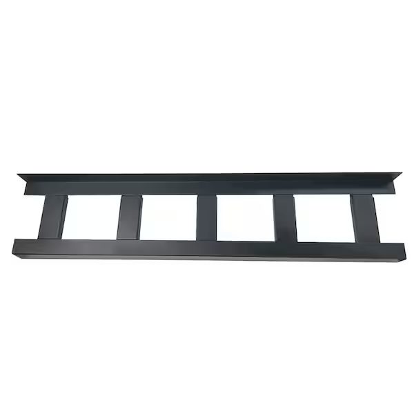 Evolution Stair Tray for Fortress Steel Frame